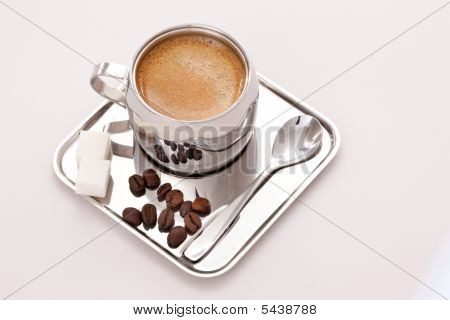 Caffè