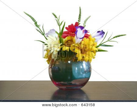 Ikebana