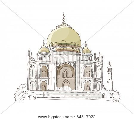 icon palace