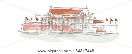 icon palace