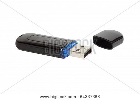 Usb Flash Drive