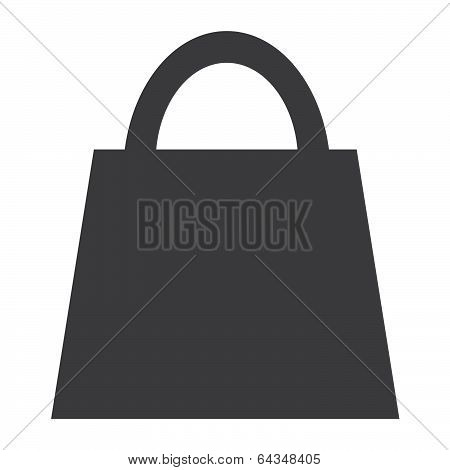 shopping bags icon