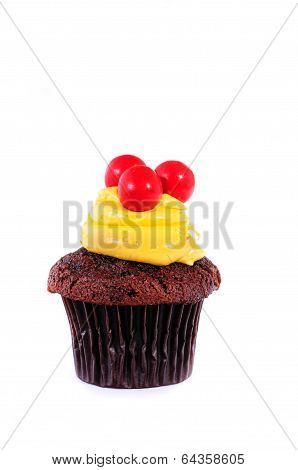 Cupcake