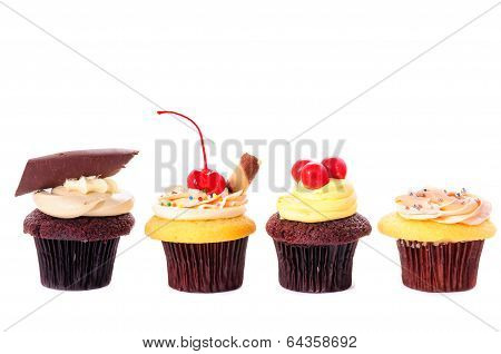 Cupcake