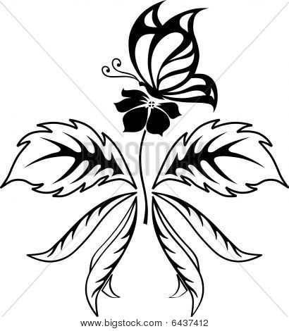 Butterfly.EPS