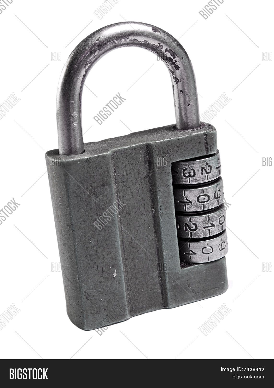 Ложь дезинформация мем. Старый замок с кодом. Old code. Old code. Old navy factory логотип горизонтальный.