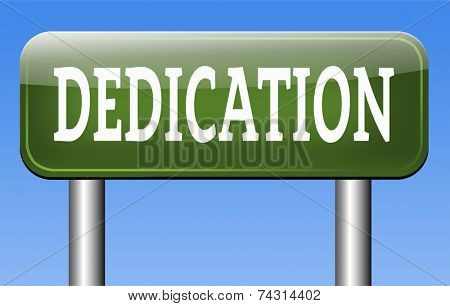 dedication and persistence, motivation and attitude motivate self for a job letter a talk or task yes we can think positive go for it 