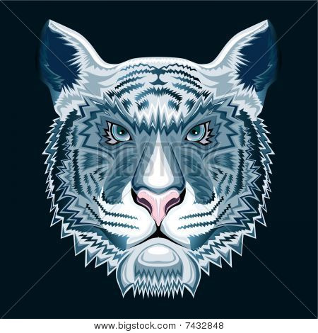 Tigre