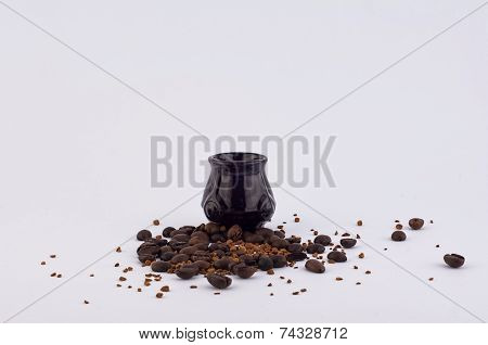 Coffe
