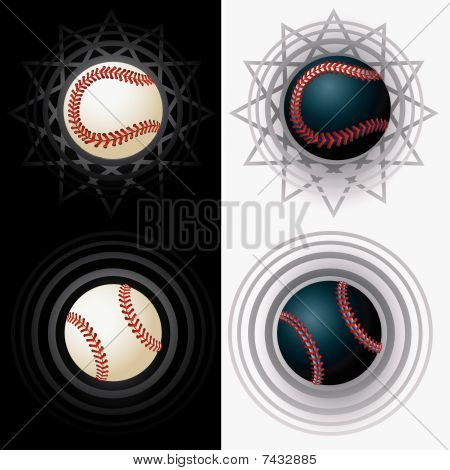 Baseball_black.EPS