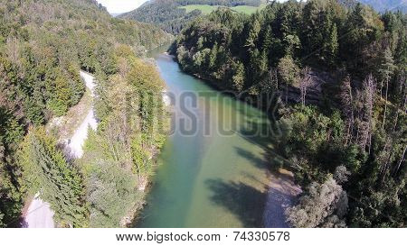 Alps