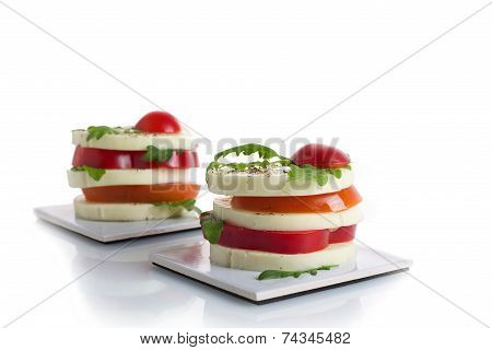 Appetizer