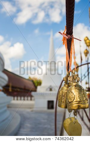 bell