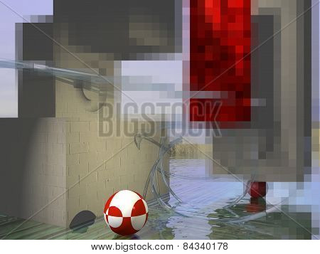Composition