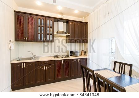 Kitchen Interior Design,Photos of Living room Interior photography.