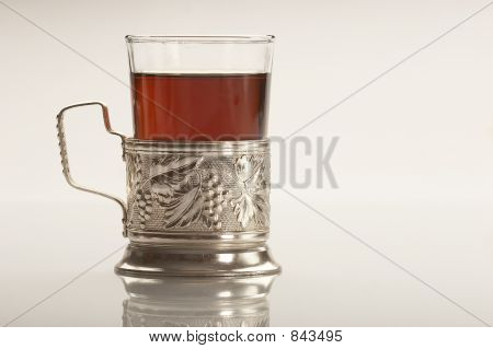 herbata