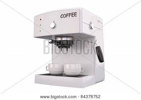 Coffee_machine