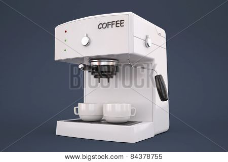 Coffee_machine