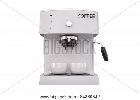 Coffee_machine