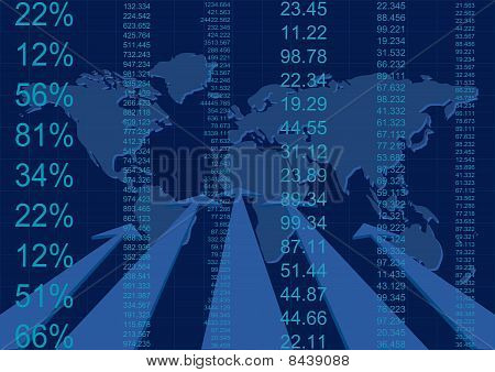 доклад Финансы