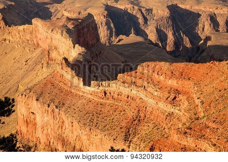 Grand Canyon
