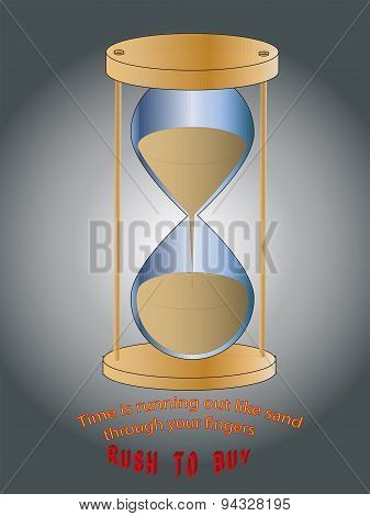 Hourglass-1