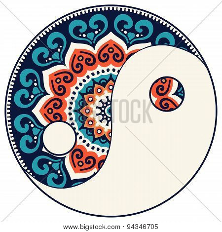 Mandala