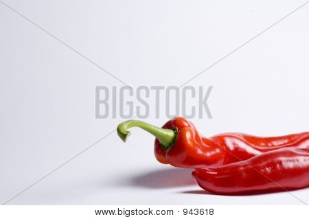 Bellpeppers
