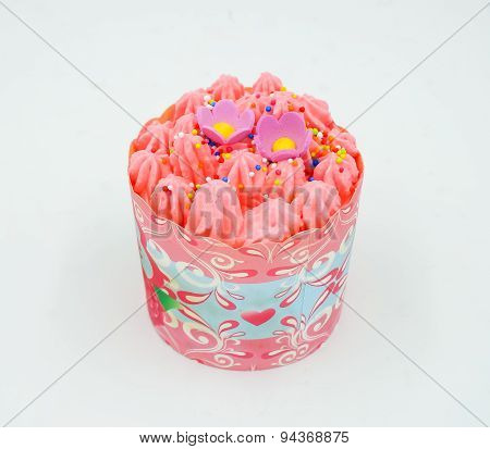 Cupcake