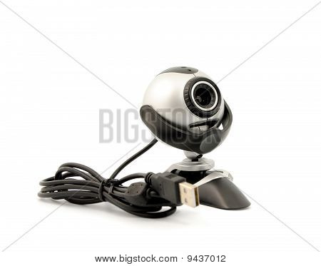 Webcam