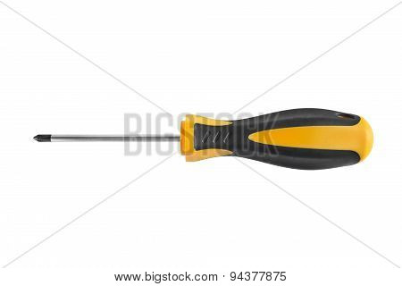 Screwdriver