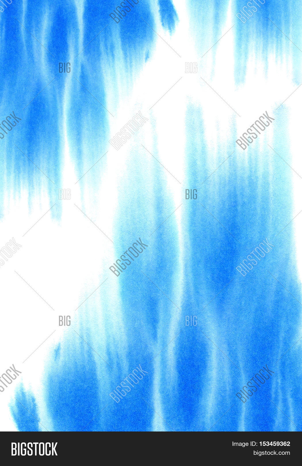 Abstract Blue Image & Photo (Free Trial) | Bigstock