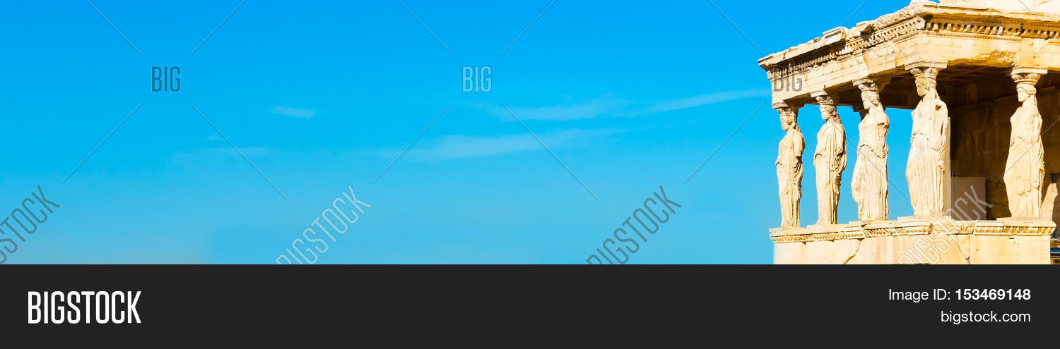 Banner Background Image Photo Free Trial Bigstock