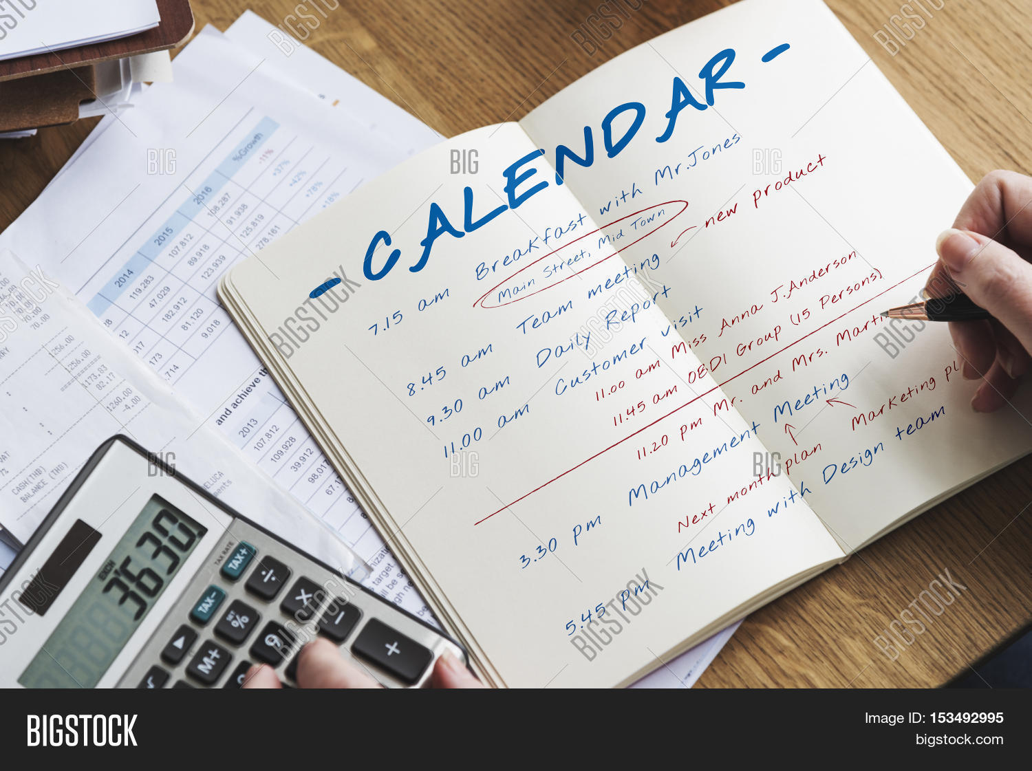 Calendar Agenda Event Image Photo Free Trial Bigstock calendar-agenda-event-image-photo-free-trial-bigstock