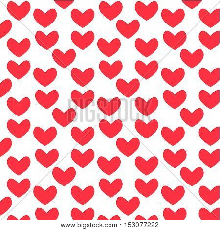 hart pattern background  hart pattern background hart pattern background