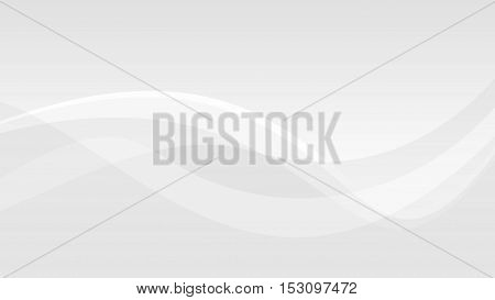 Vector illustration of light gray pattern suitable for different kind of backgrounds - presentations, documents, video, like HD, Full HD, 4K, 8K, etc.