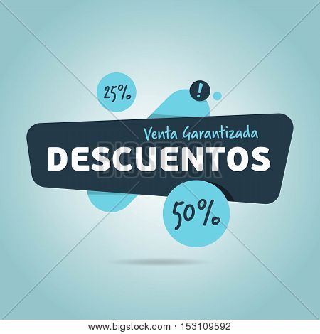 Black Friday sale tag sticker vector isolated. Discount or special offer price tag on Black Friday. Promo offer or ad offer on special shopping day. Black Friday sale tag sticker vector isolated.
