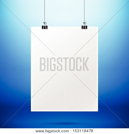 Collection of red and white web tag banner promotion sale discount style vector illustration 001