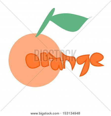 orange vector orange vector orange vector orange vector