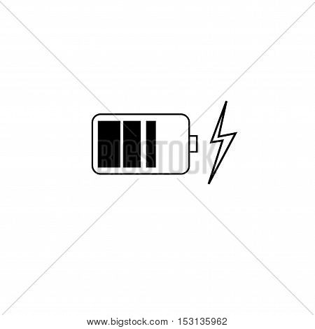 battery icon vector battery icon vector battery icon vector