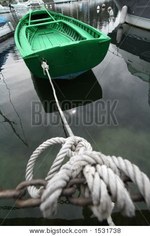 Barco
