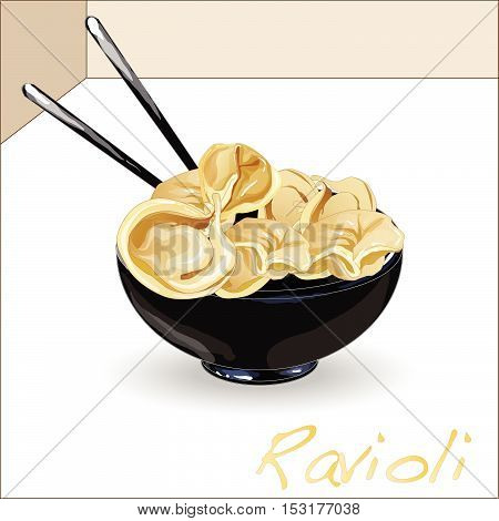 Ravioli16