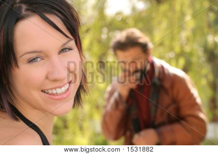 Serenade