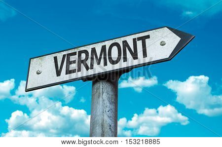 Vermont
