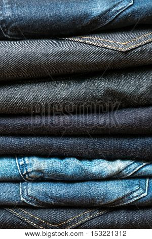 blue jean background decoration clothing garment grungy