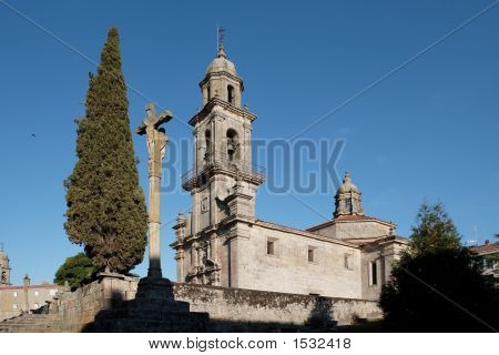Chiesa