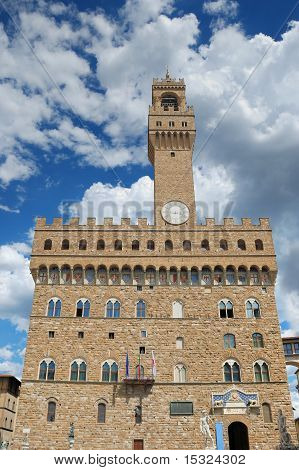 Vecchio.