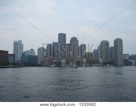 Dsc00477