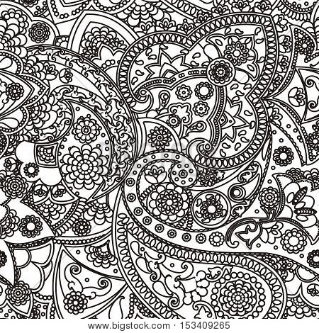 Paisley