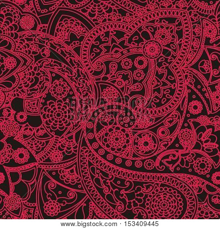 Paisley